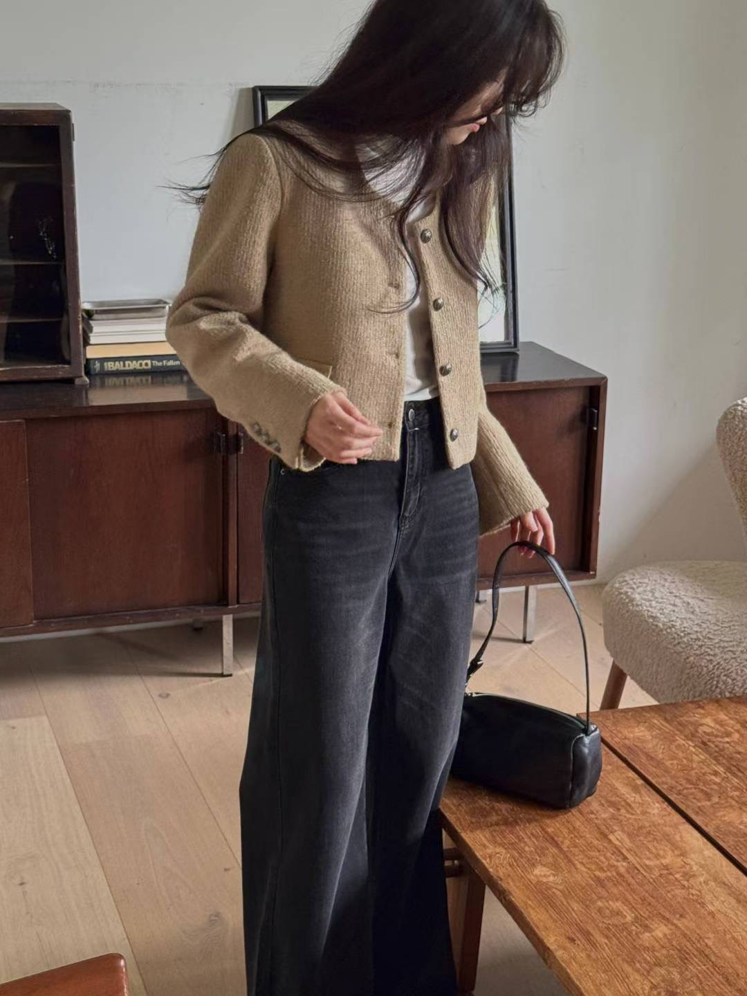 575174bbcc33a1887330fa3276645737