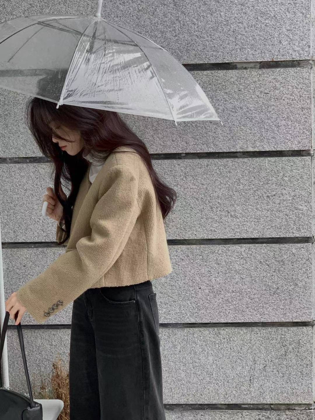 6c9d2a09cb26b4ad05b242a0f7c2ec57