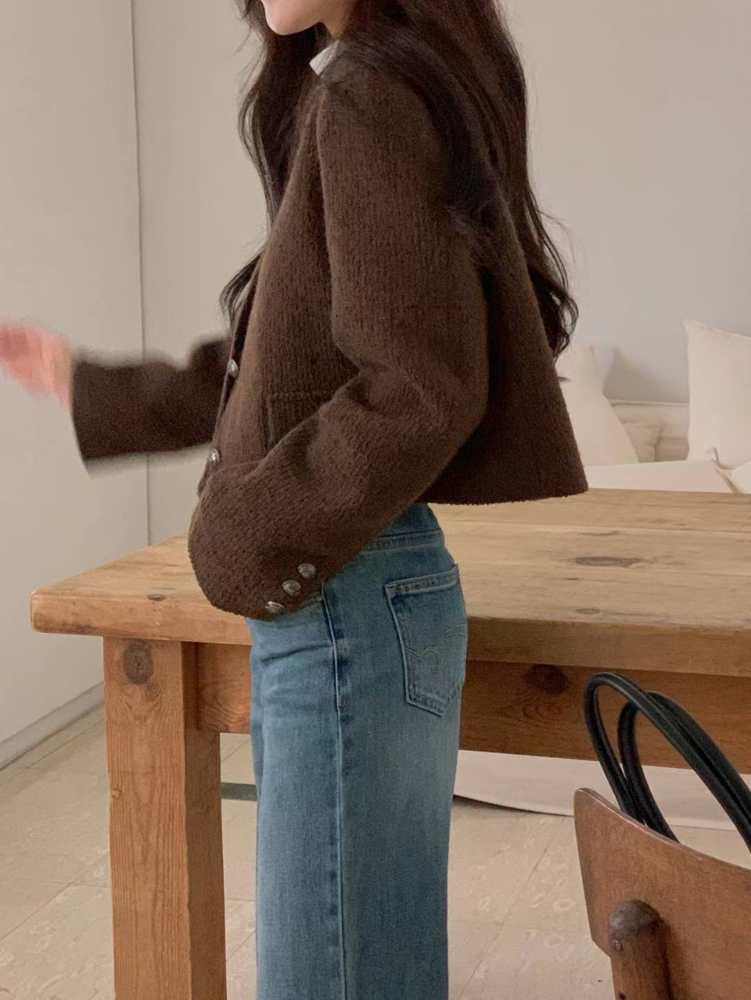 e1c8aa3c29186f426586a102caf2821b