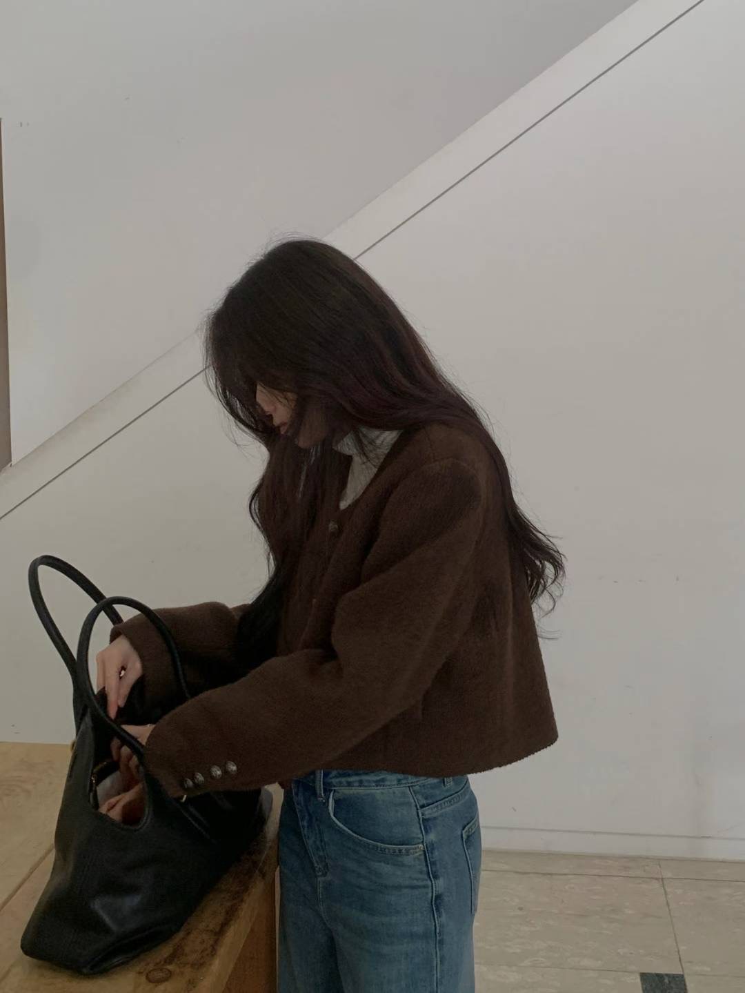 36f67eefb38b99684a1eea4509abd4f6