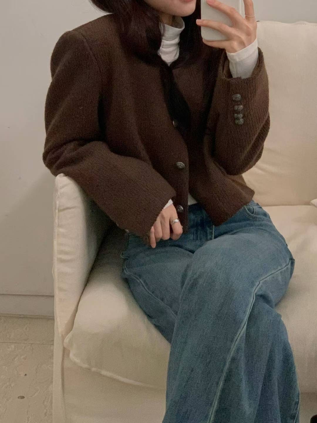 242e2298eeb3b8fea6a65cfcba716894