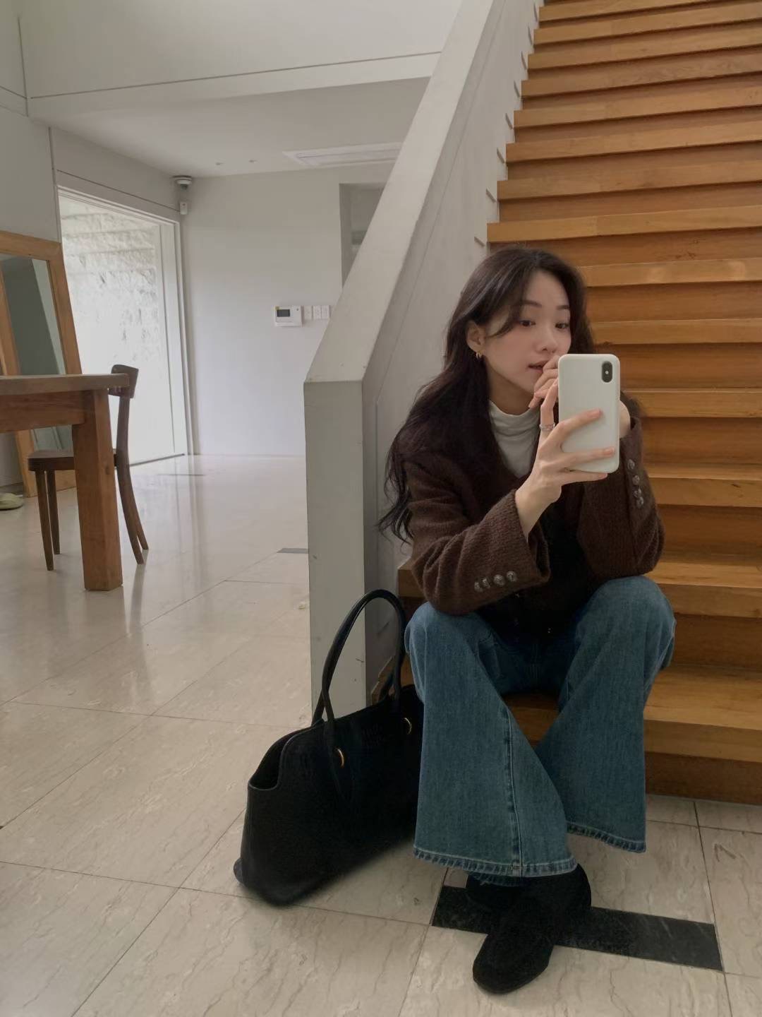 2ce3387037eec46b3cfc72a166144349