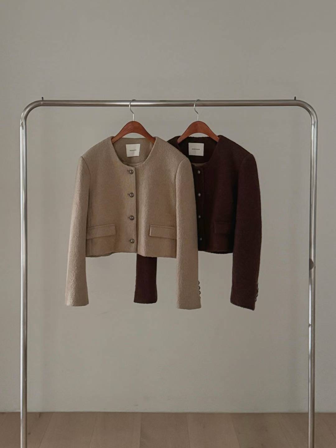 683bf9a7d251c9b35a46b0dc673f72a2