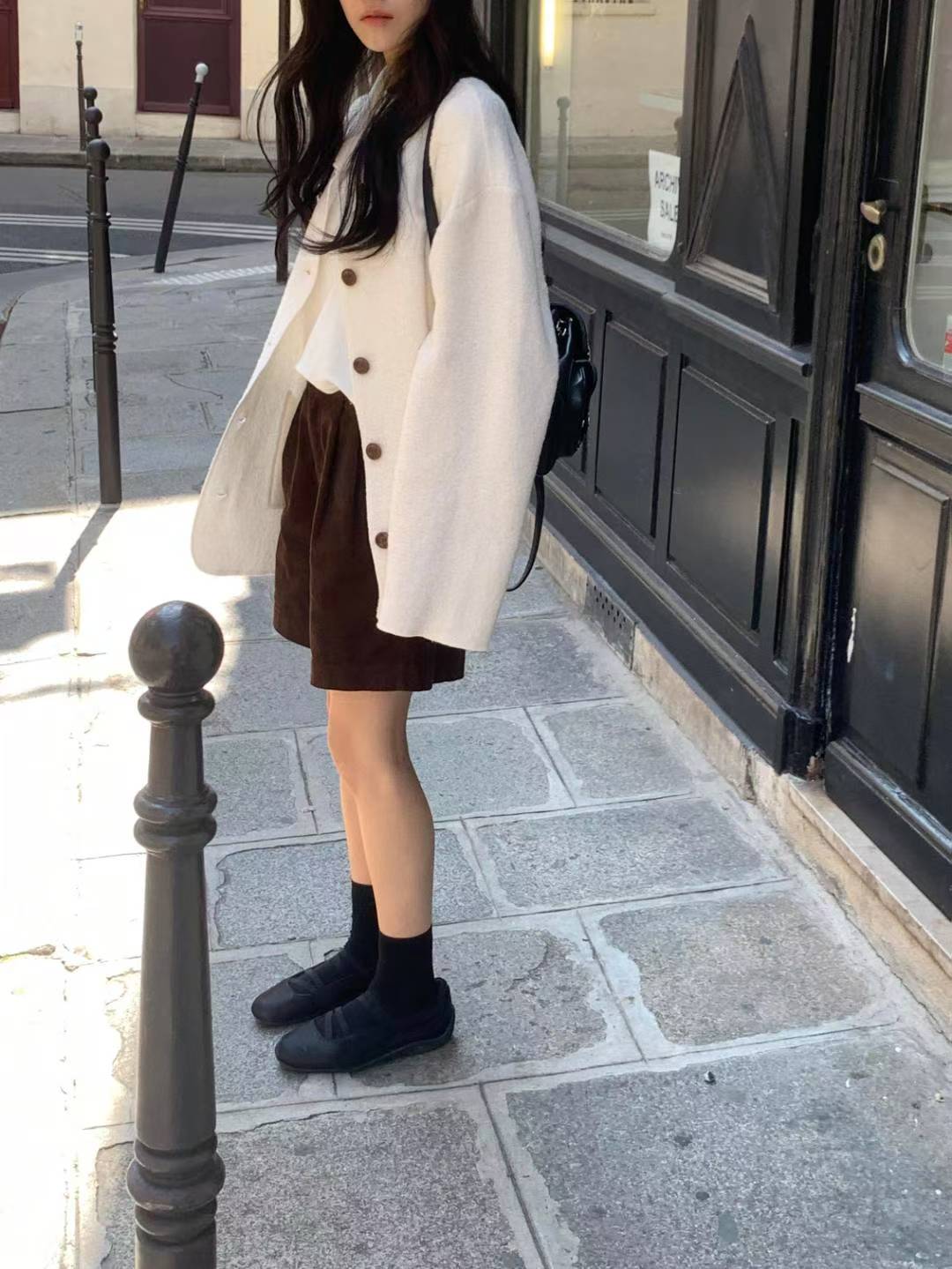 4c1ab0b45b60389e45eb4e85c3d45ffd