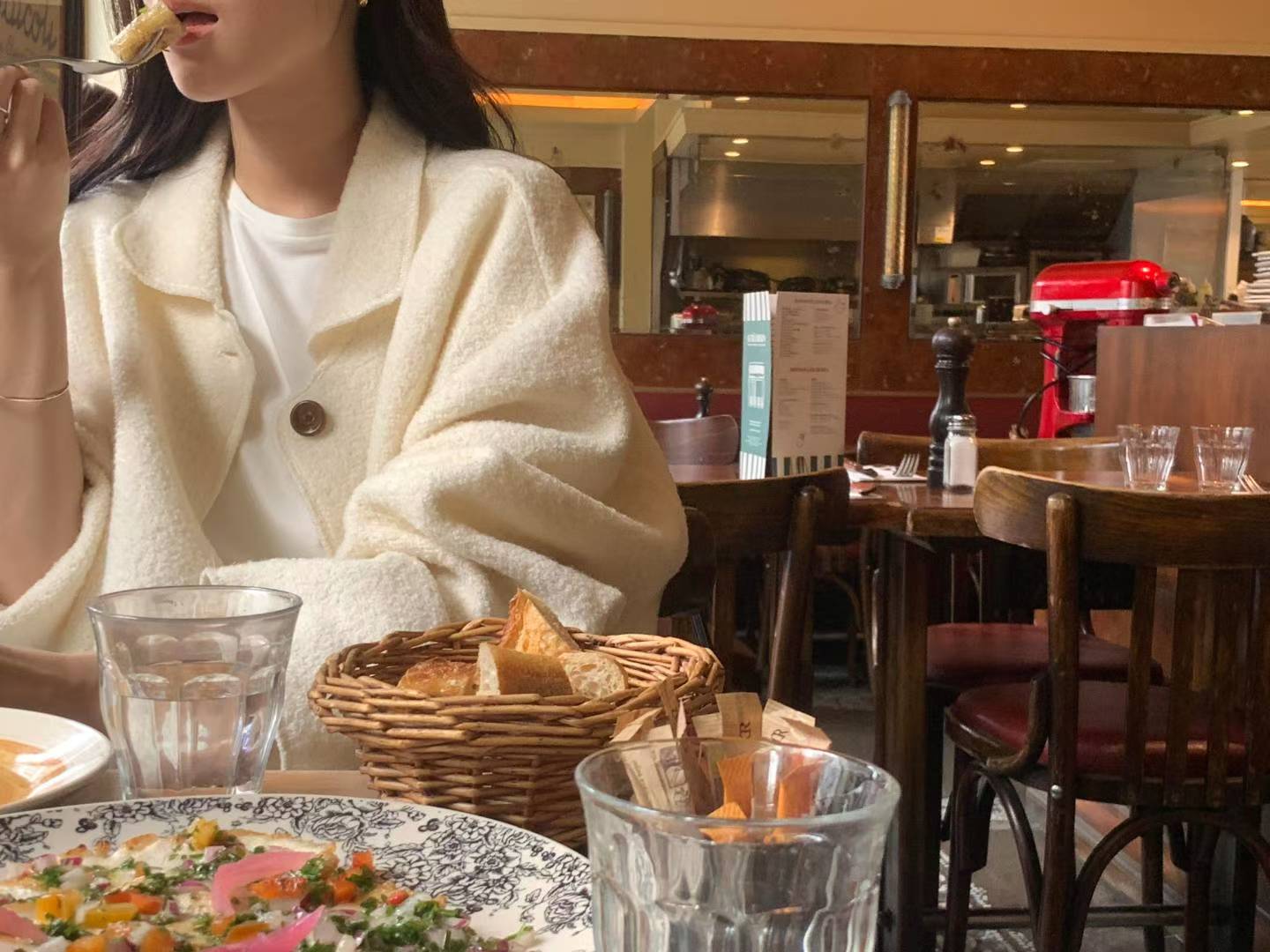 fa0a882884e3282825bbff60f53f3abb