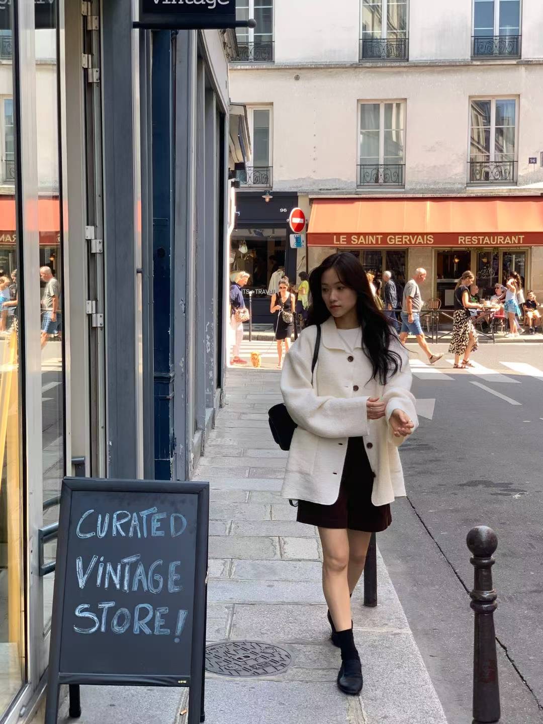 bf7041a1cf805b86a4de9ae2ca487817