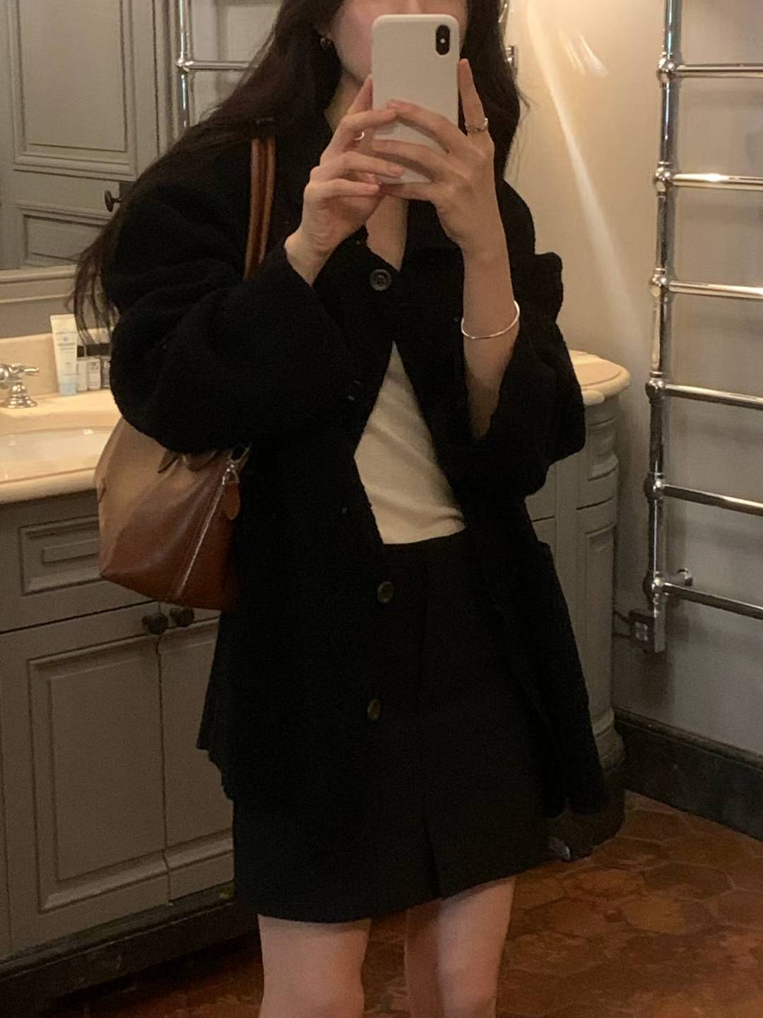 bbe618d26c87e9cc33095f69375c4496