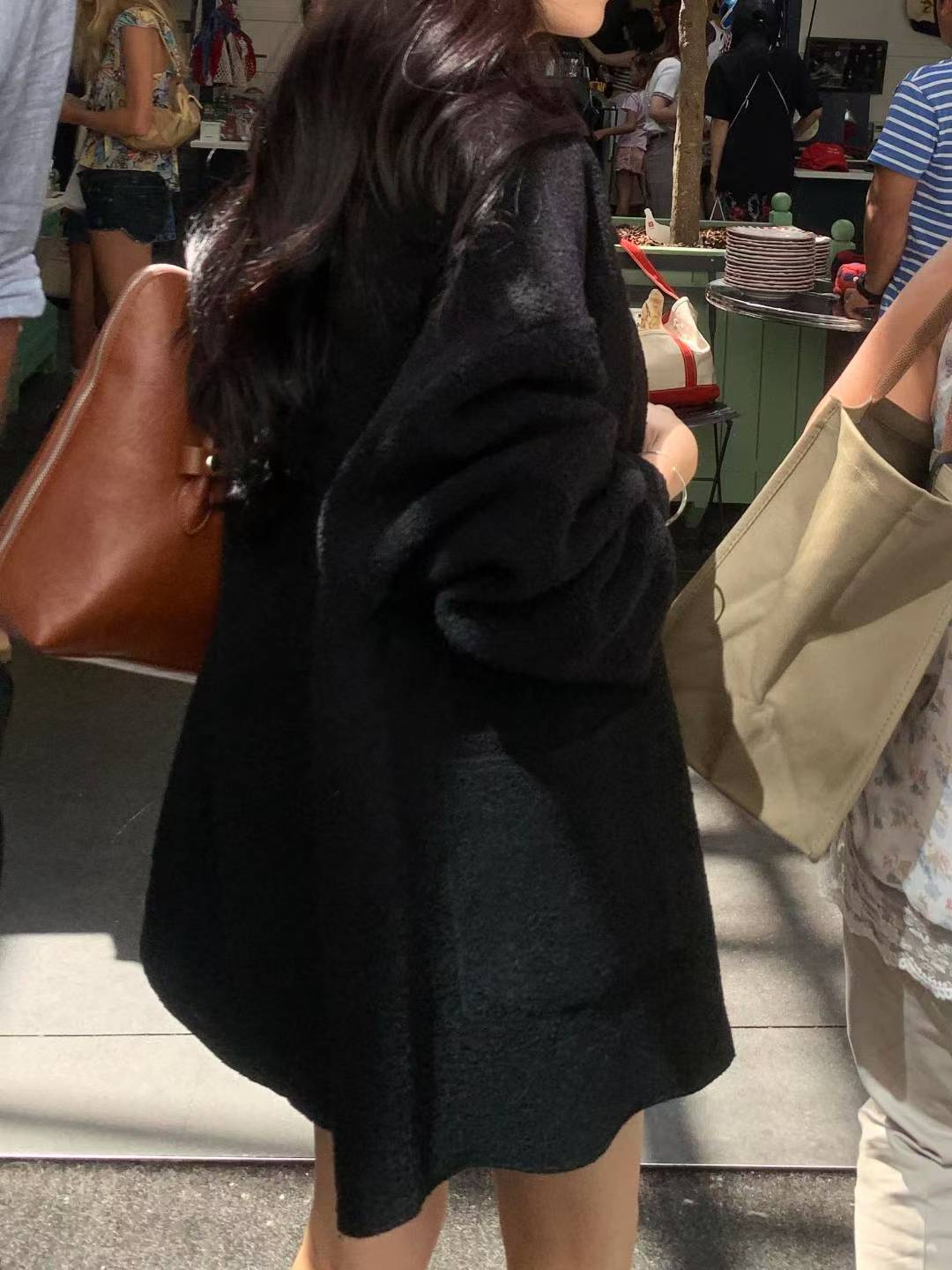 fb7328a238c5a78a87c7ab8404ecf94f