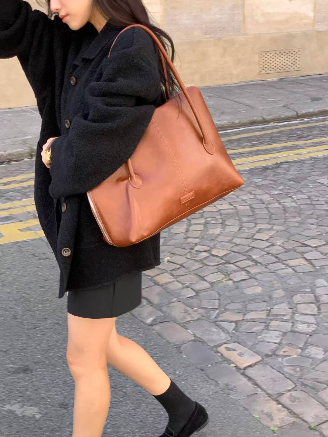 121d23e561124187db2e675fd66a27f3