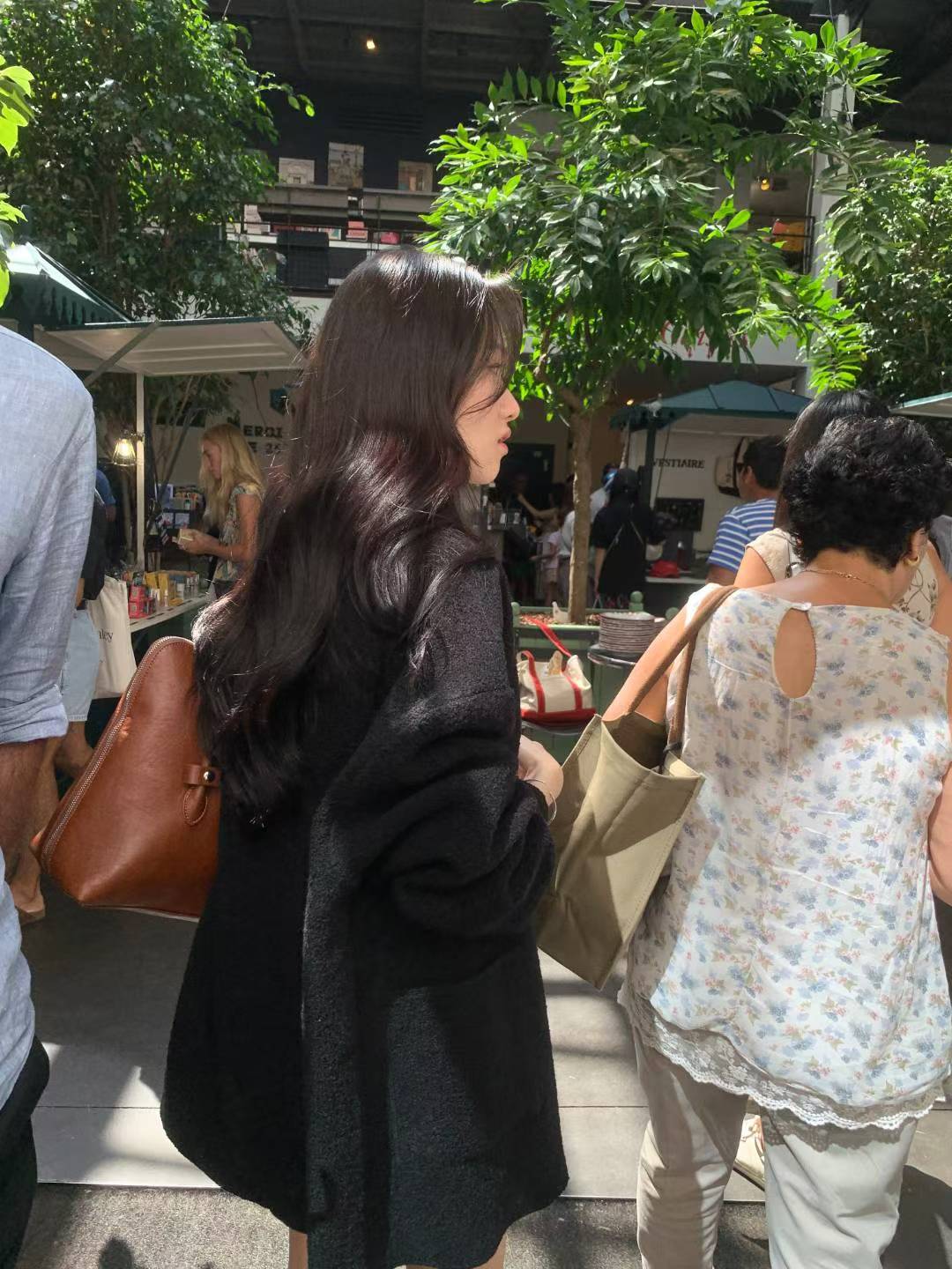 54750ddb7b9678d68f2efdc5777c84c8