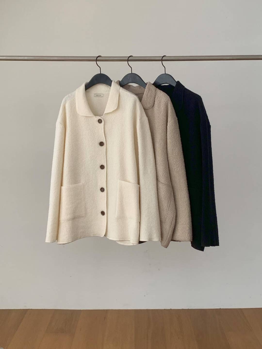 6a5219d910ac8a3e3f1b75d9ee54ddfb