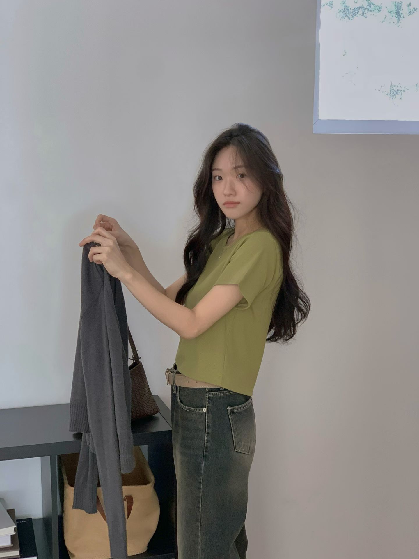 7b26a752b5922e71f2fadefd2c0187e5