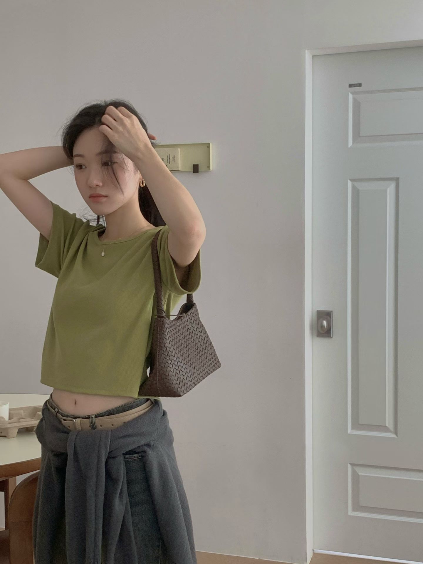 cf21e21c6d9664532f967f18648dcb22