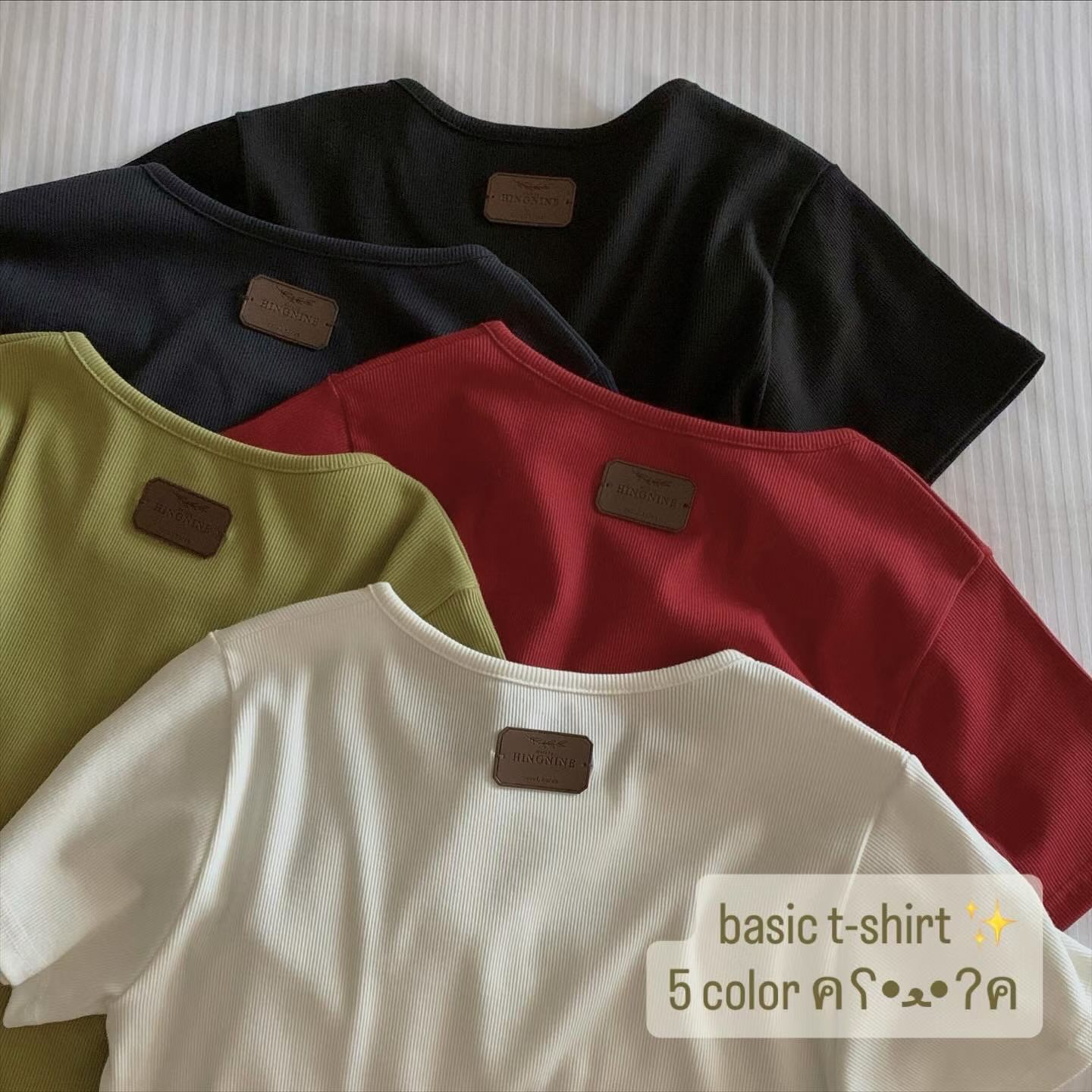 c9321a9f71c735e4a2de8eeb5551ed6a