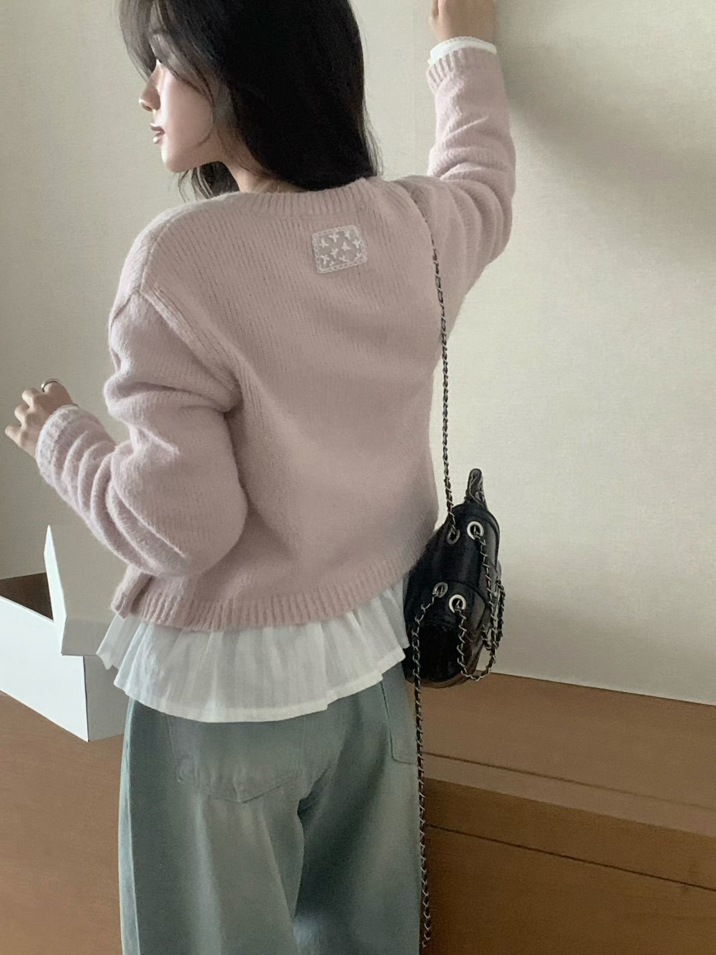 f759d171f88465e9b694a1196597081d