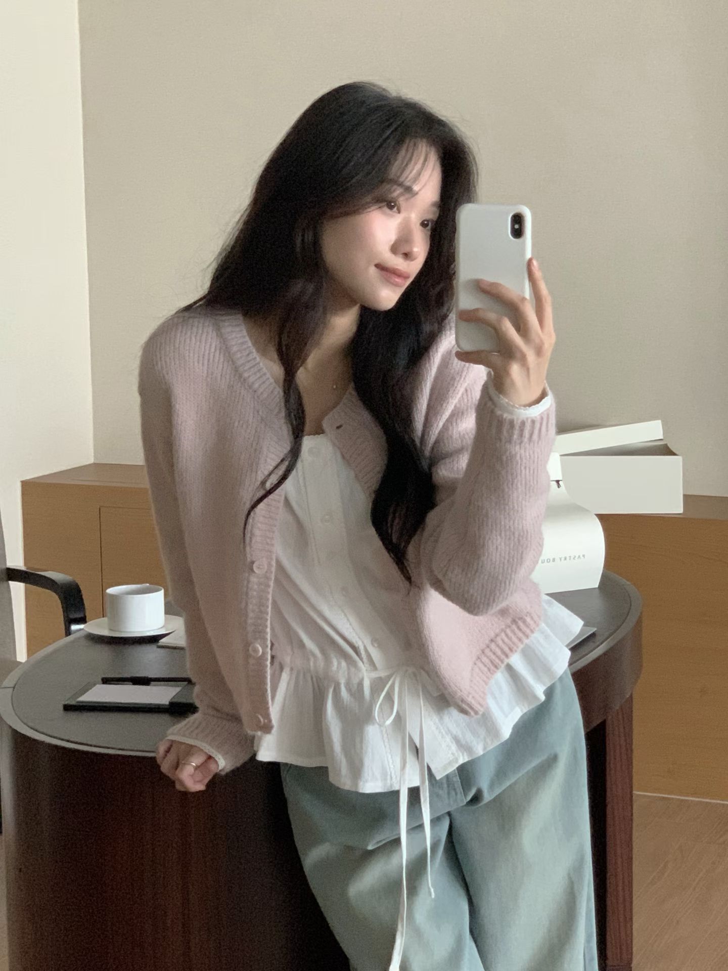 dae58ce625505ccd2ea994fc0c422cee