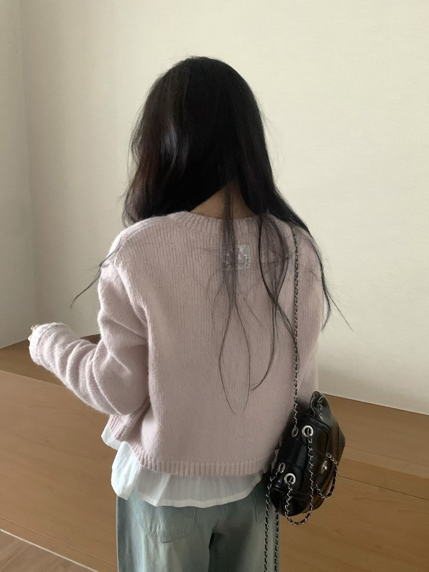 27da553e130f33778c83c13bb660ca4f