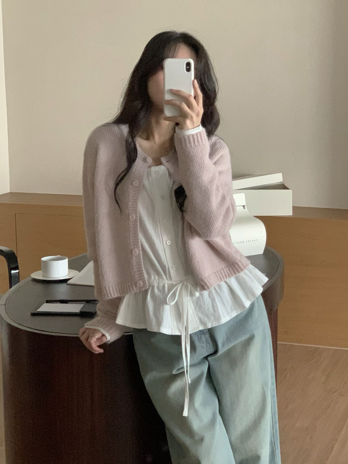 22732d115169f2fd84c5c44f3044c8d0