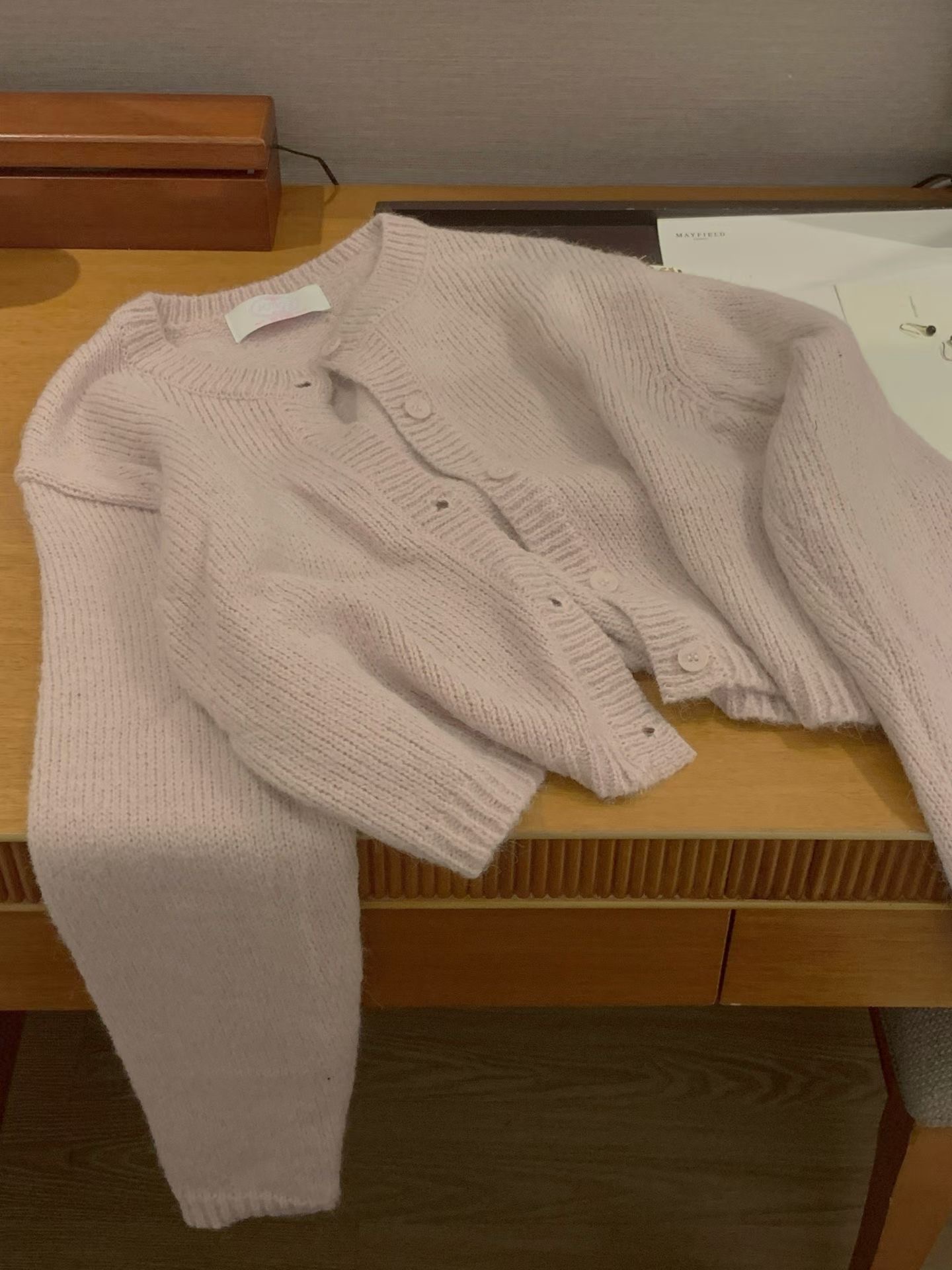 7bb490197acc6e78919f8923fc6a3e3e