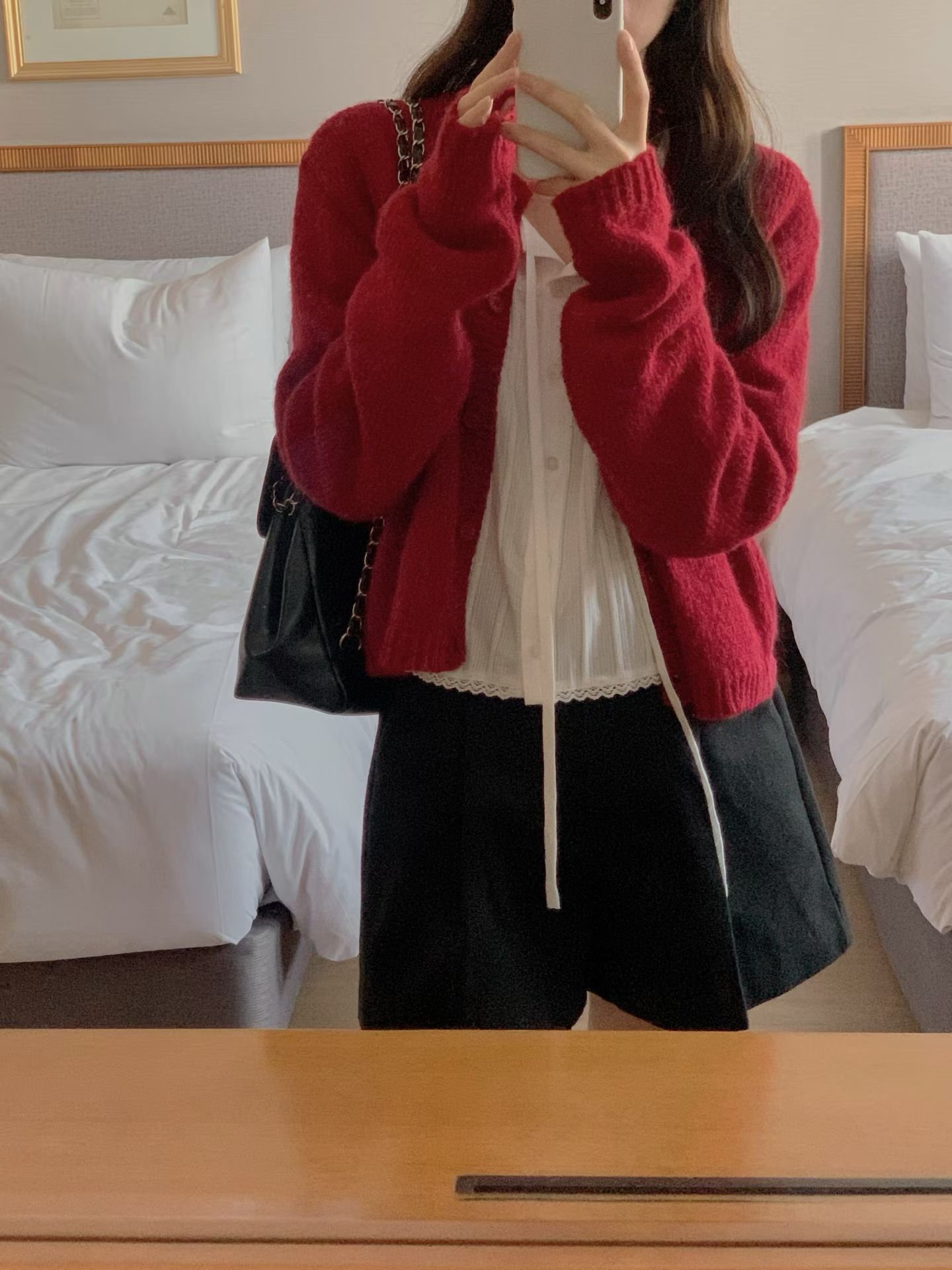 1c5f80a5f0996aae246edfd2700028a6