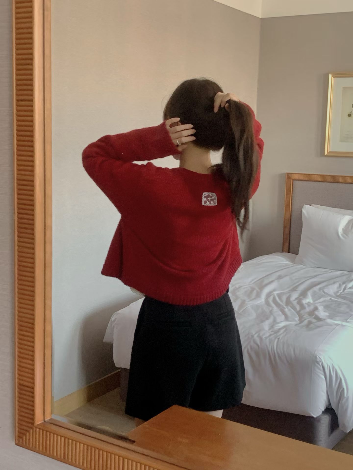 85a08fb93d1cf0133707401e6d908e77