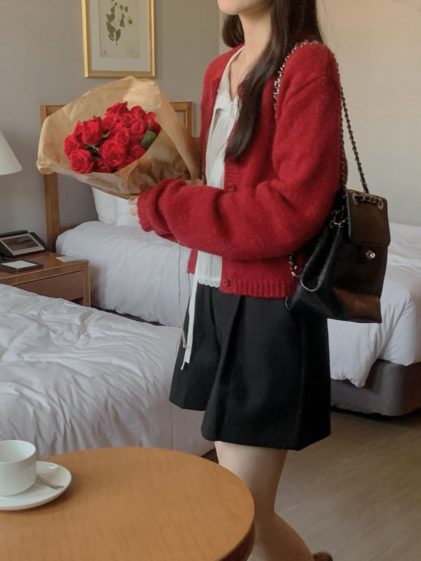 f5186af5b8554a8c6f2ca355dbf824d6