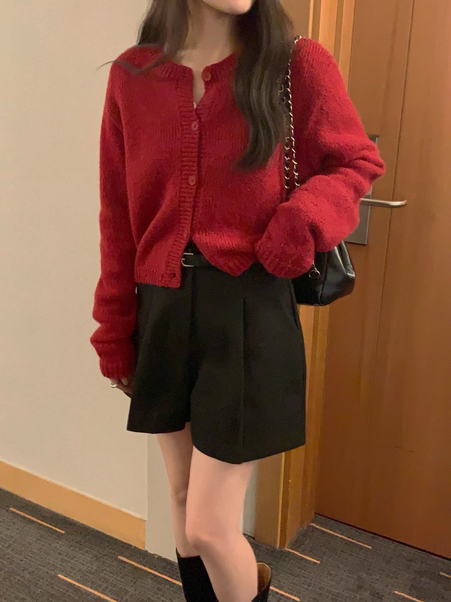 f6b7d5fce3417e39add12bf0ea857c3b