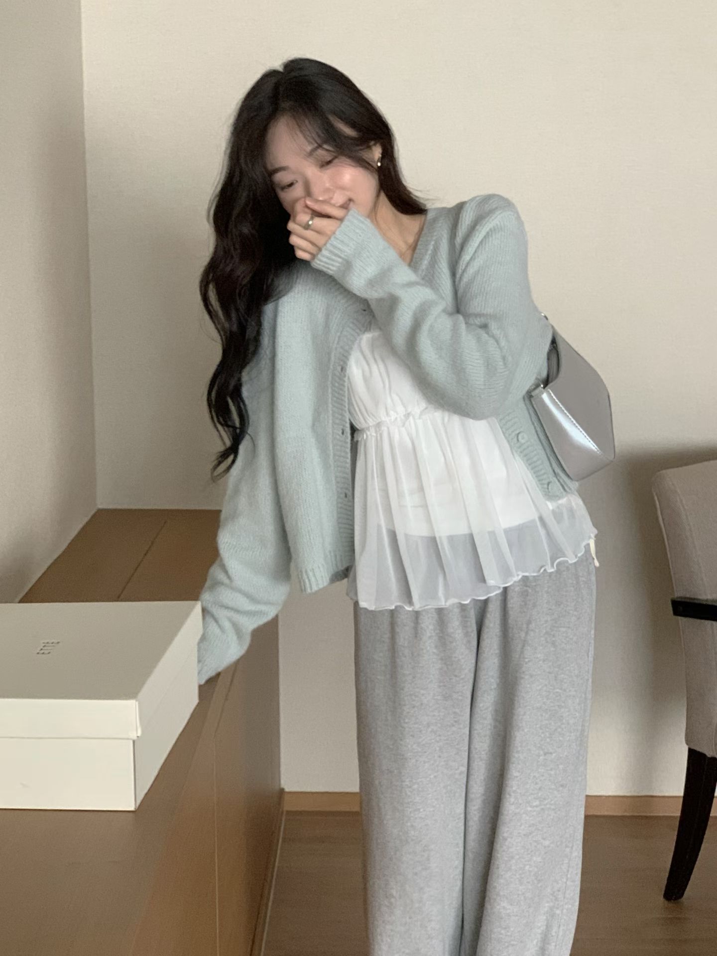 6eb2448fcd4b2f3e3222f2980b3450b0