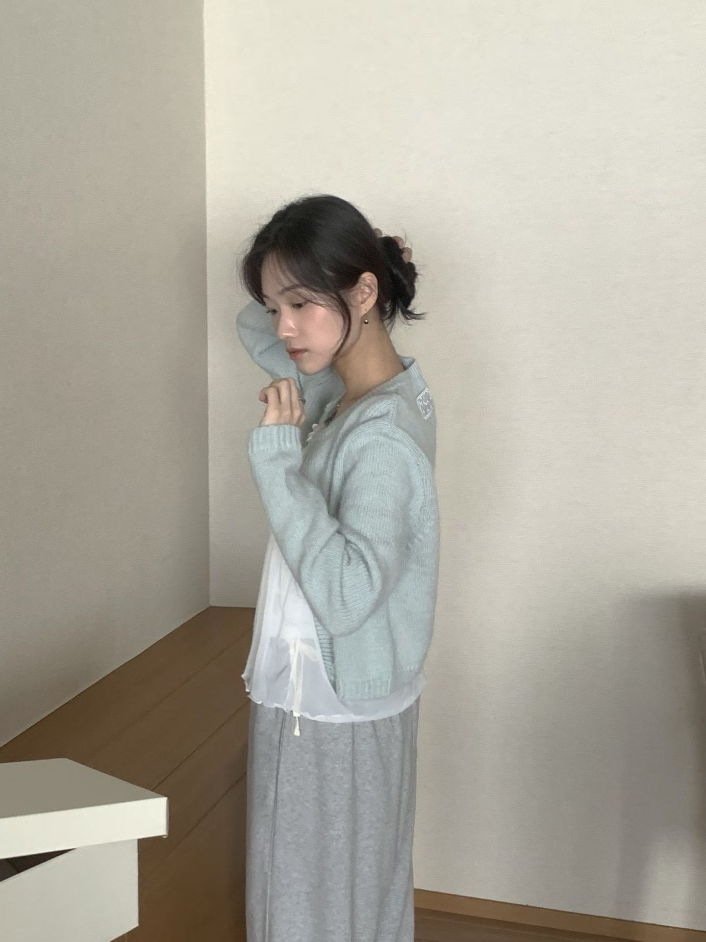 093b41ae1f0698f881f5a21eee31a86e