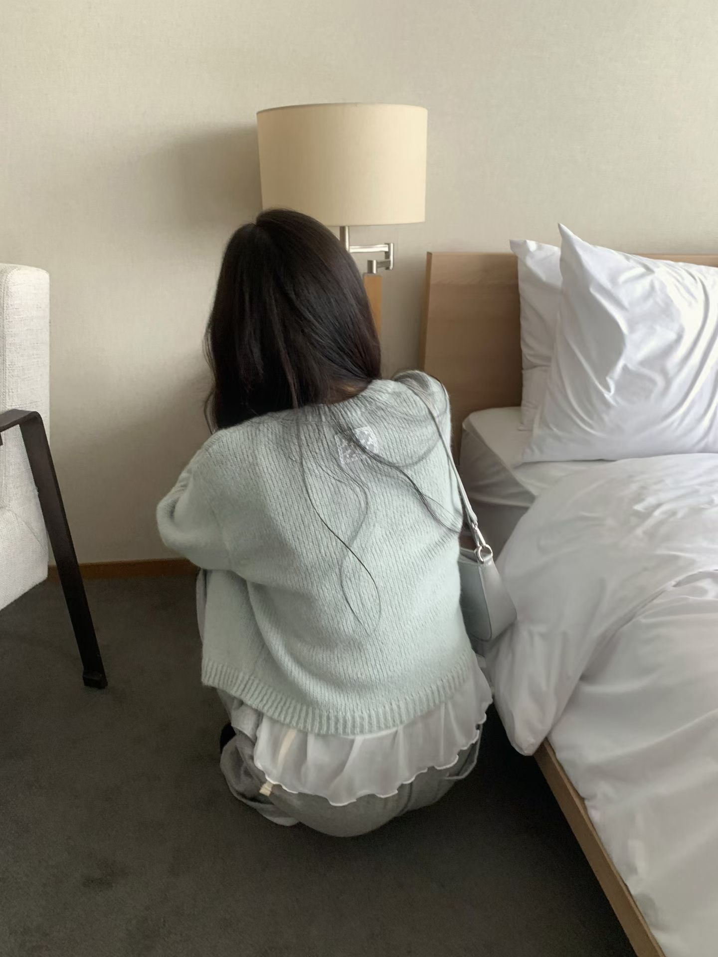 cd7c4ed0b6fe5f37bf7e1d72e0d43351