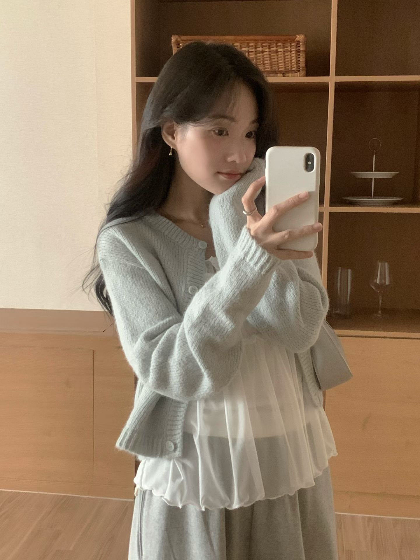 b5c1f9fa2271d29fd64dfc3eb85bcb33