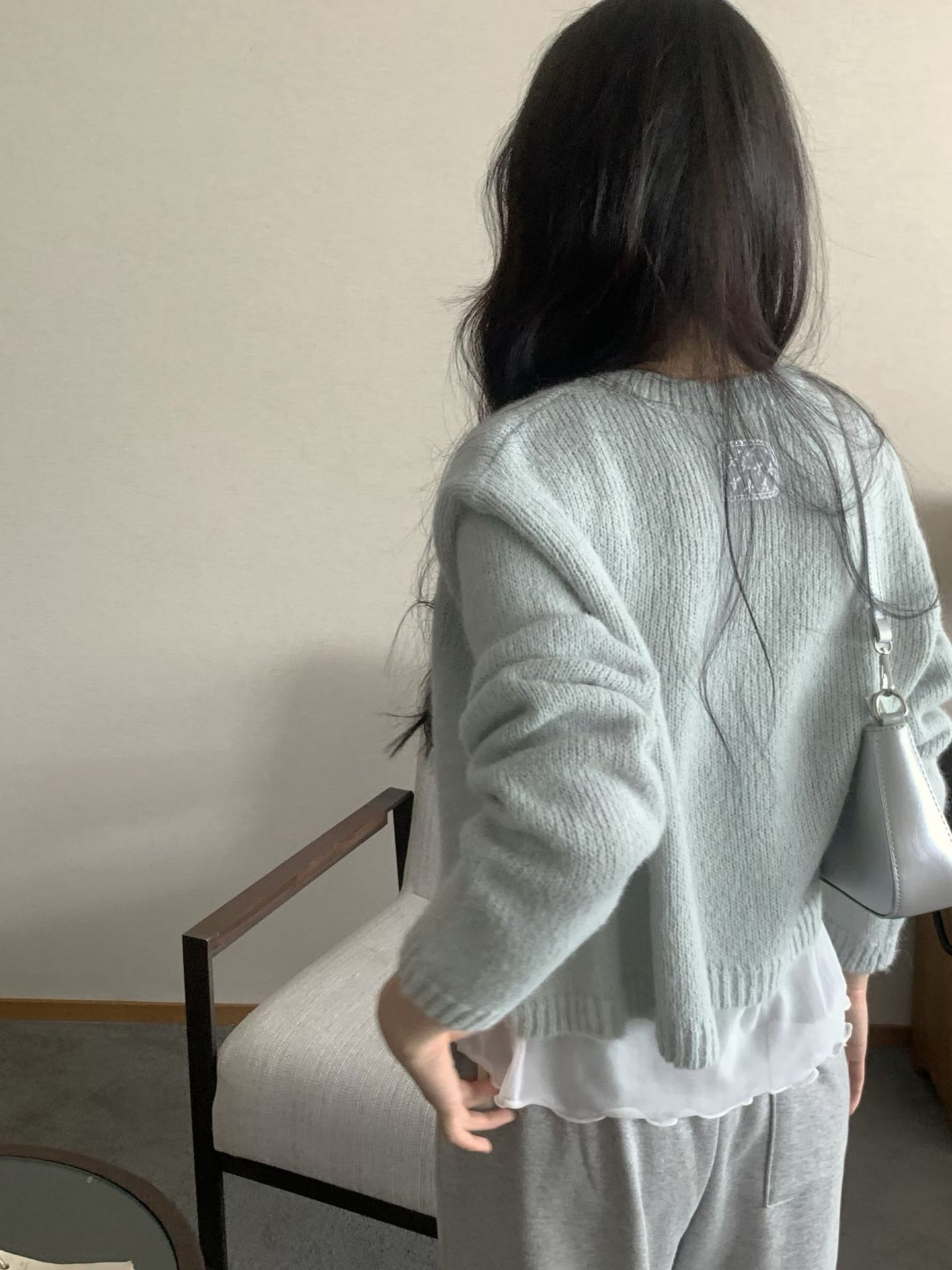 f272325d01b480938ae79a84d427709f