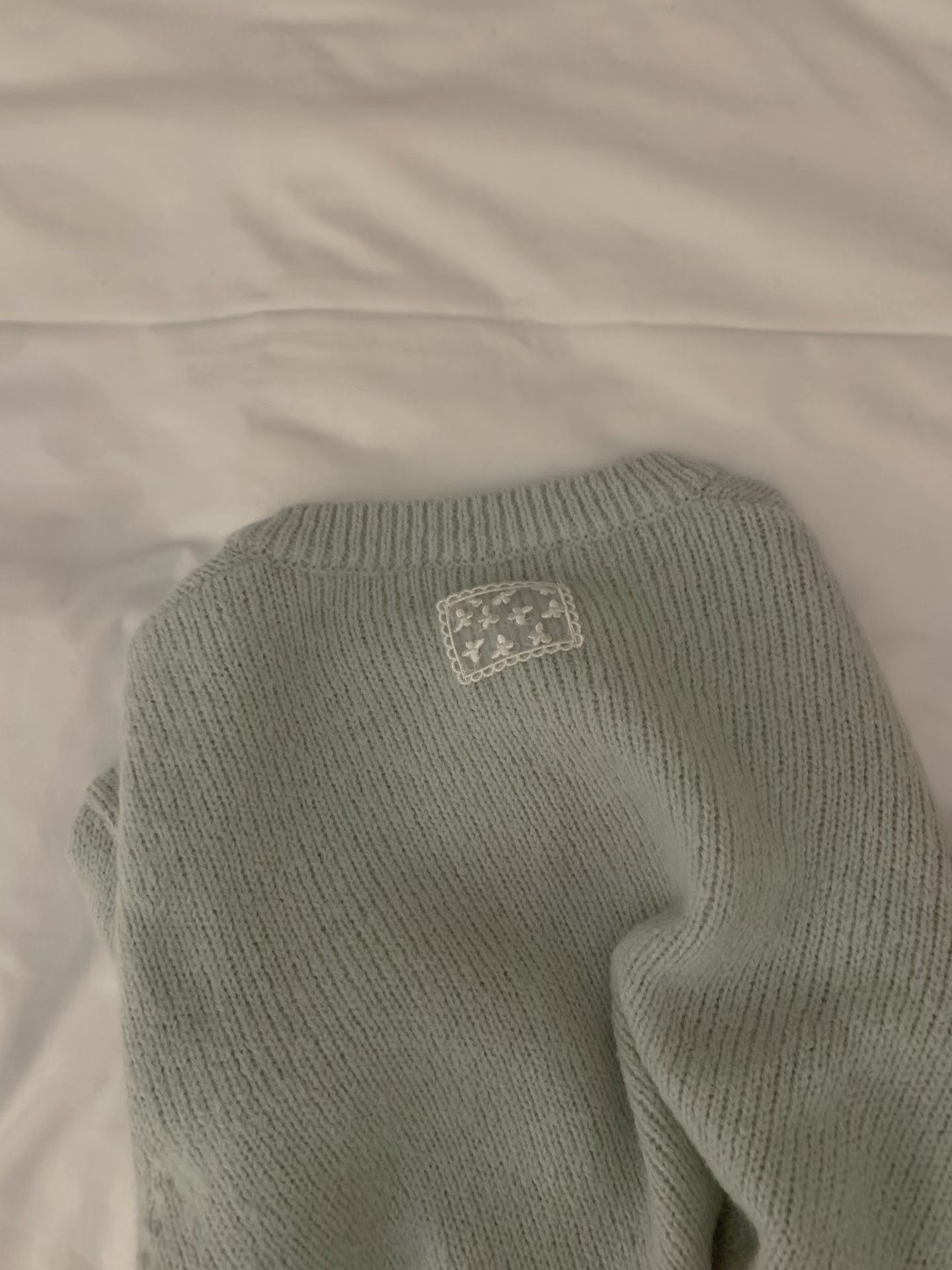 d7cf988bad4a12f51a9a0cbe59fadf78