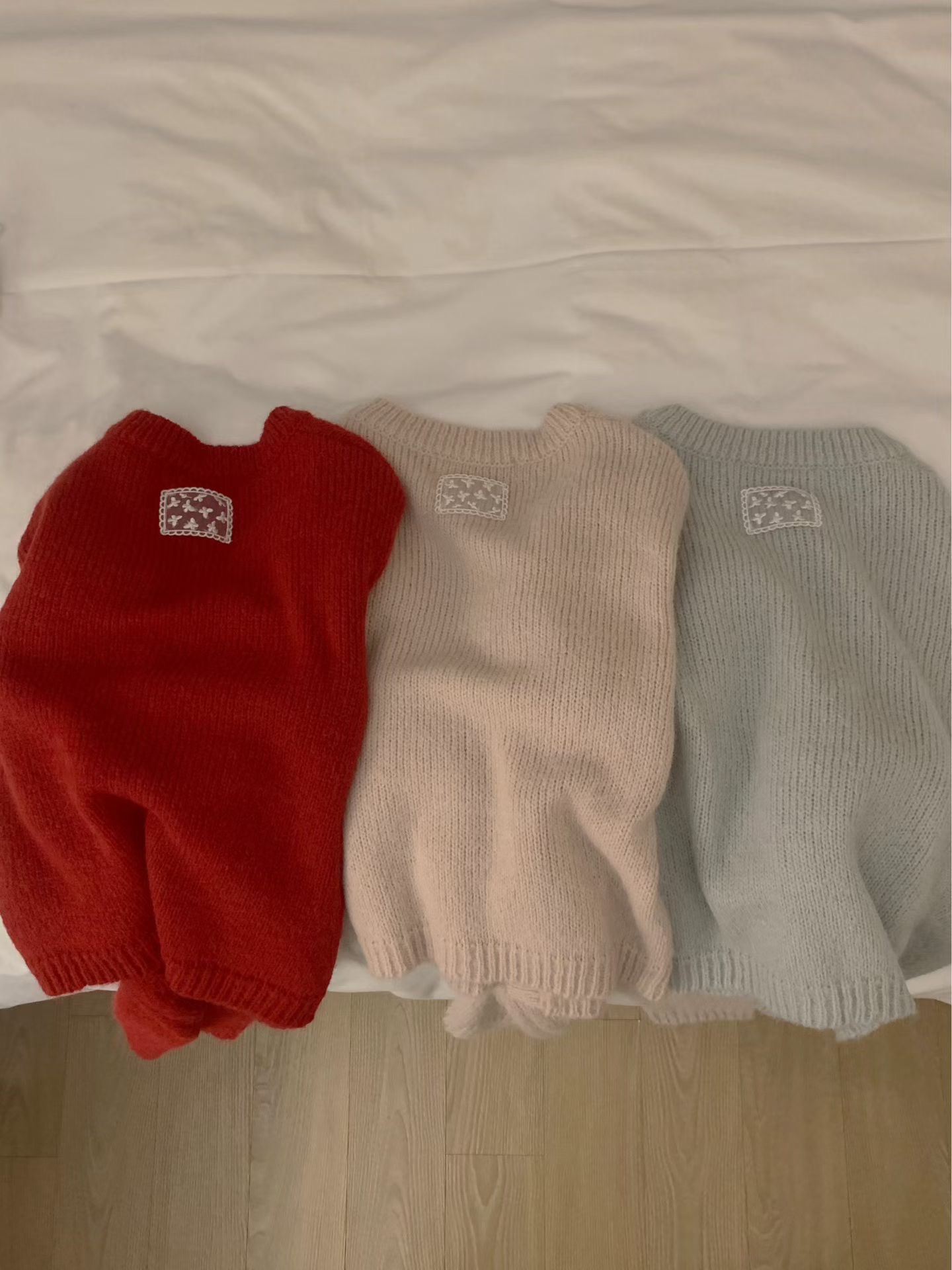 7e9edbef7f82df18c0c85444016b92f2