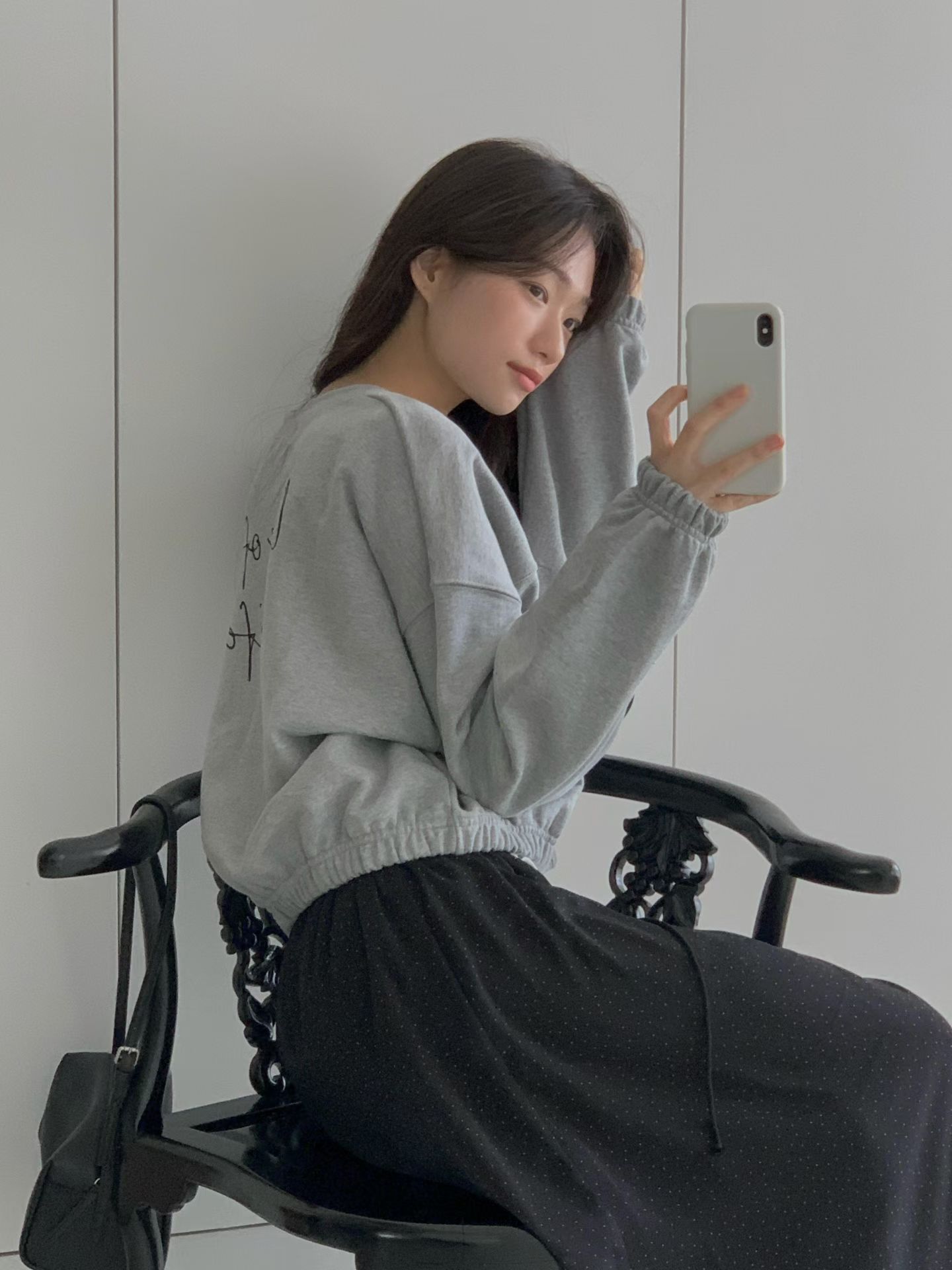 1d6375a92e60b3f2404339d9057188af