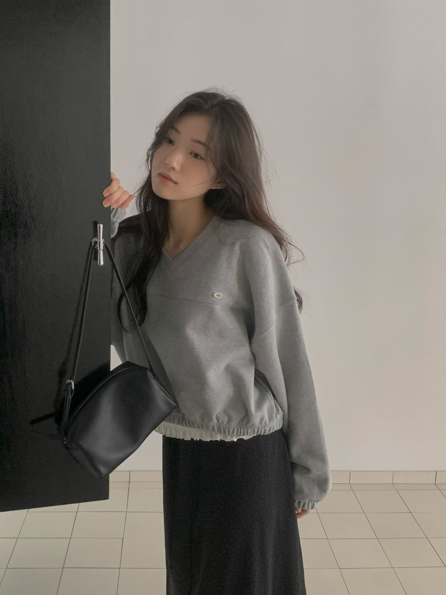 7d45fd9662c08e871d4d1f56e08c8399