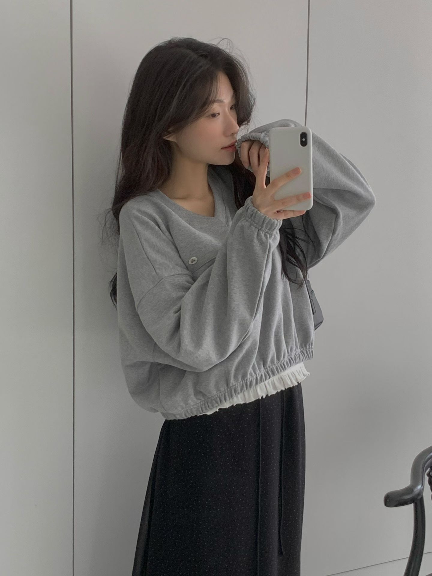 09bef33be40a1959434a5a565108b234