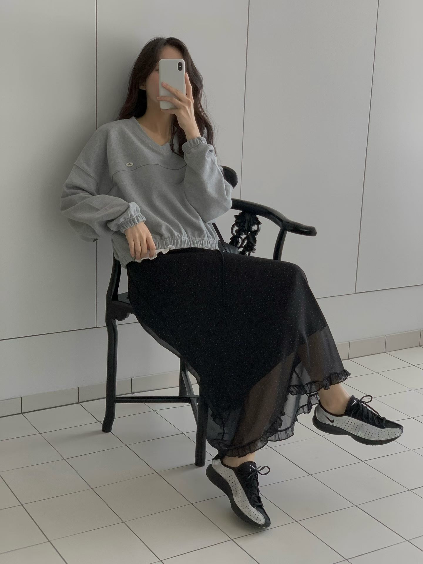 4d848a462ba2578f567bdcb6c34b0de2