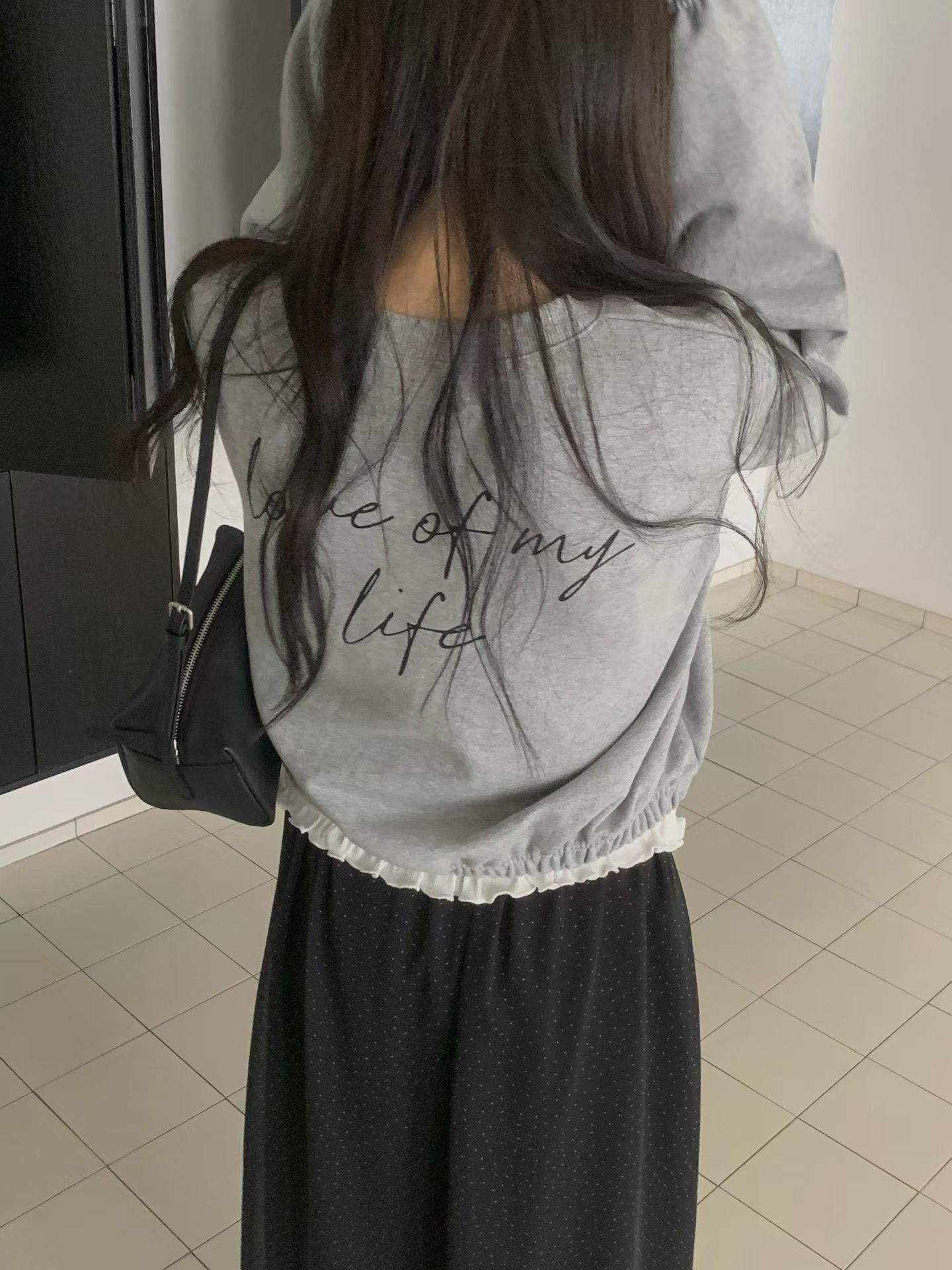 53d33b2f2add674a20b9b3a318367200