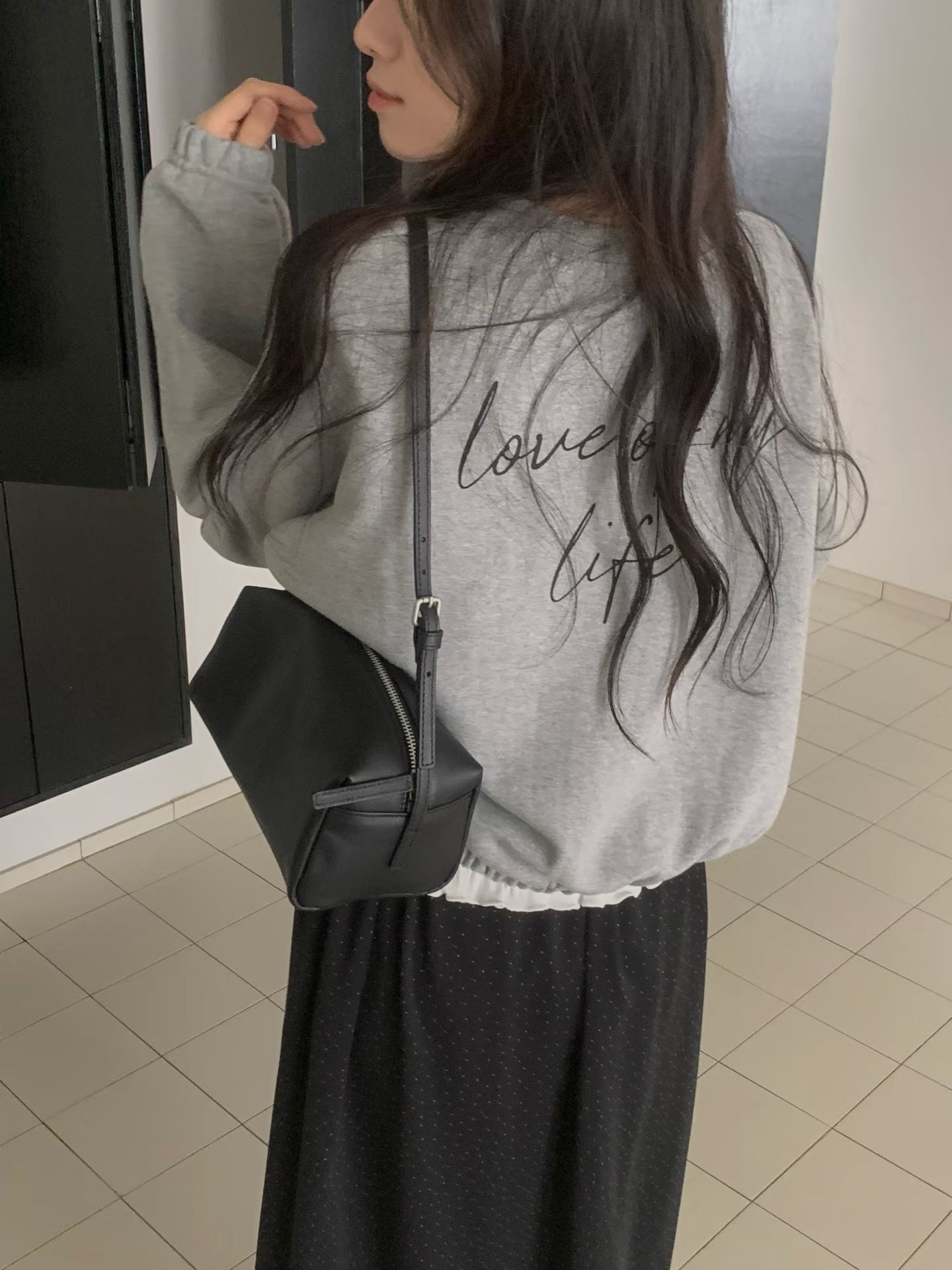 42182e3d5eae8aeadd465f4e173892c6