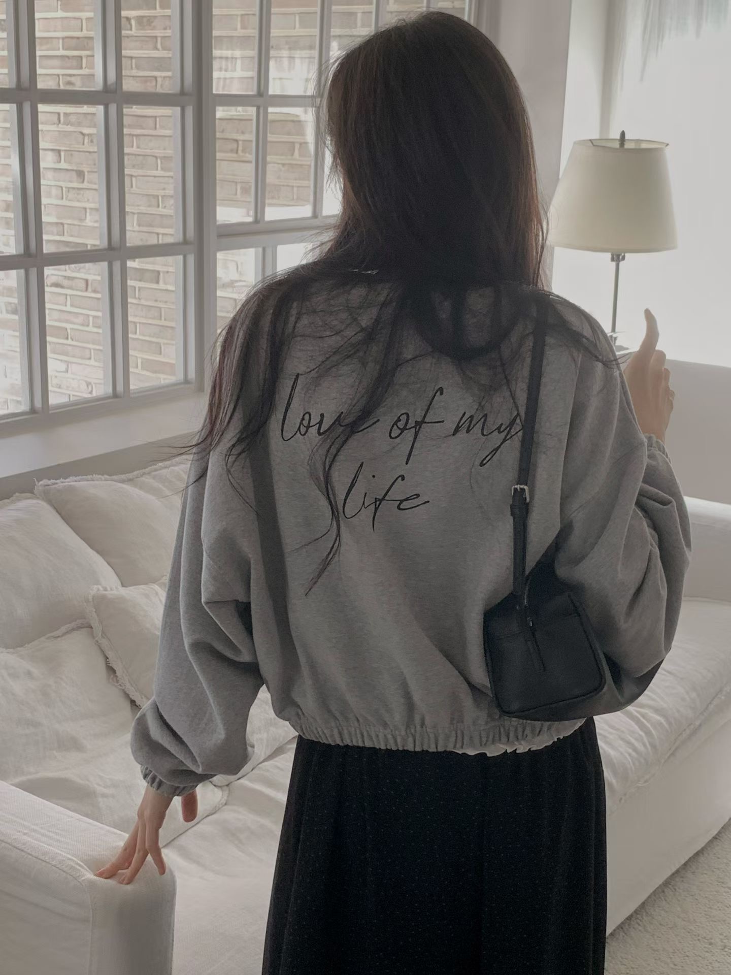 e51a75d962f80a19aa83d4e0df20689e