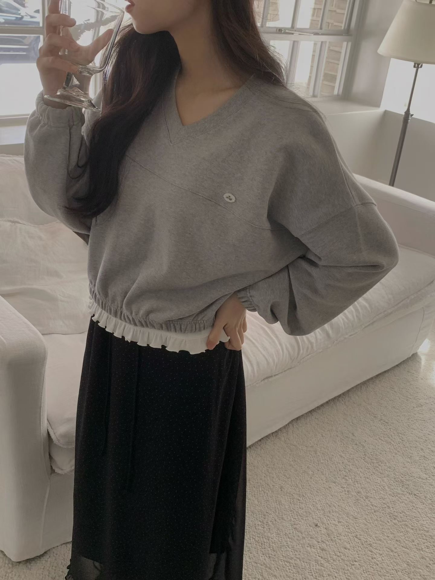 ee221487f8881b93d85b1bab0b9105b7