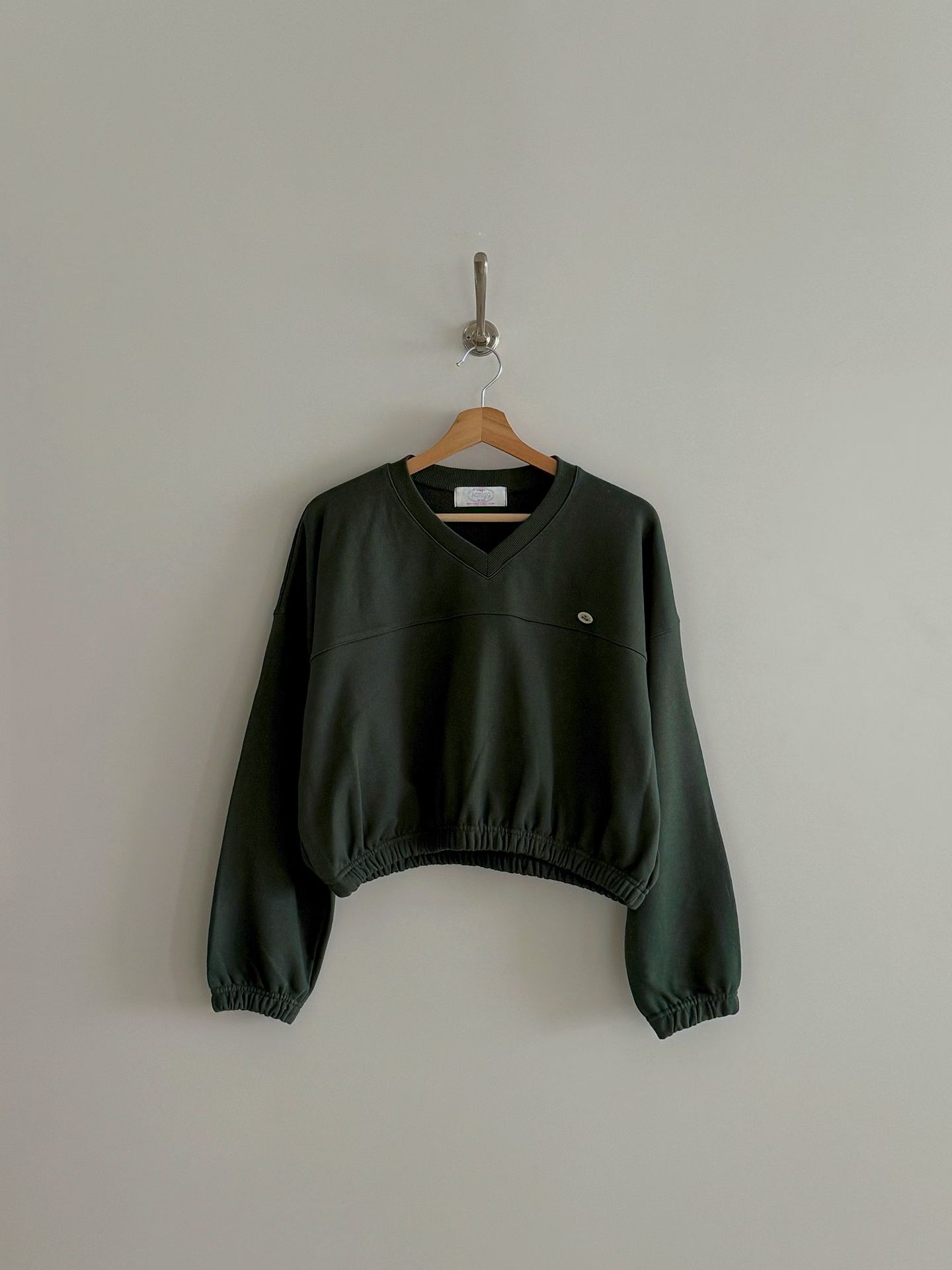 6e17bfc47104f5b6f1dad9849ef67c2c