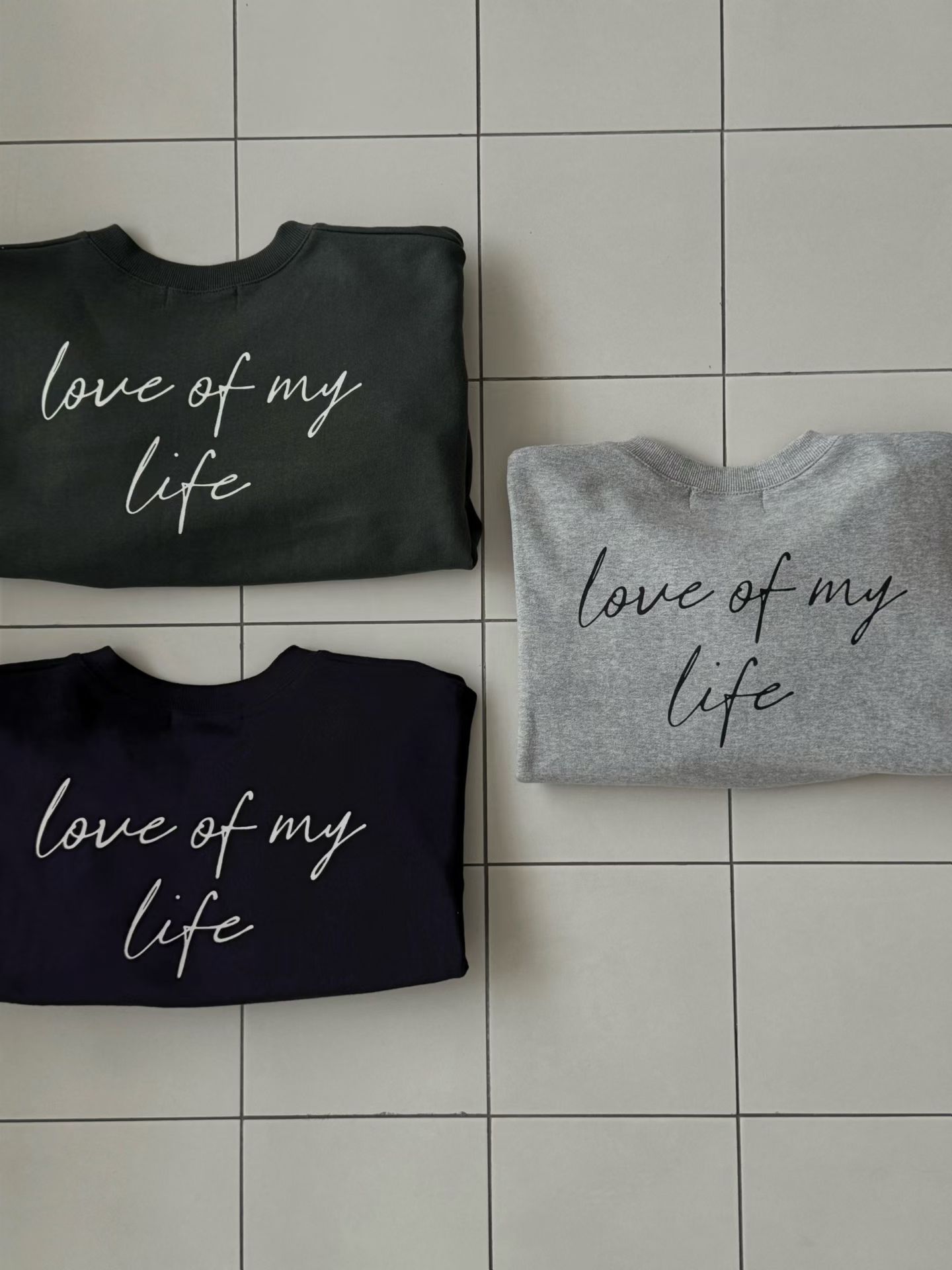 bca1aa2567485ee7797c523bf5ccbf04