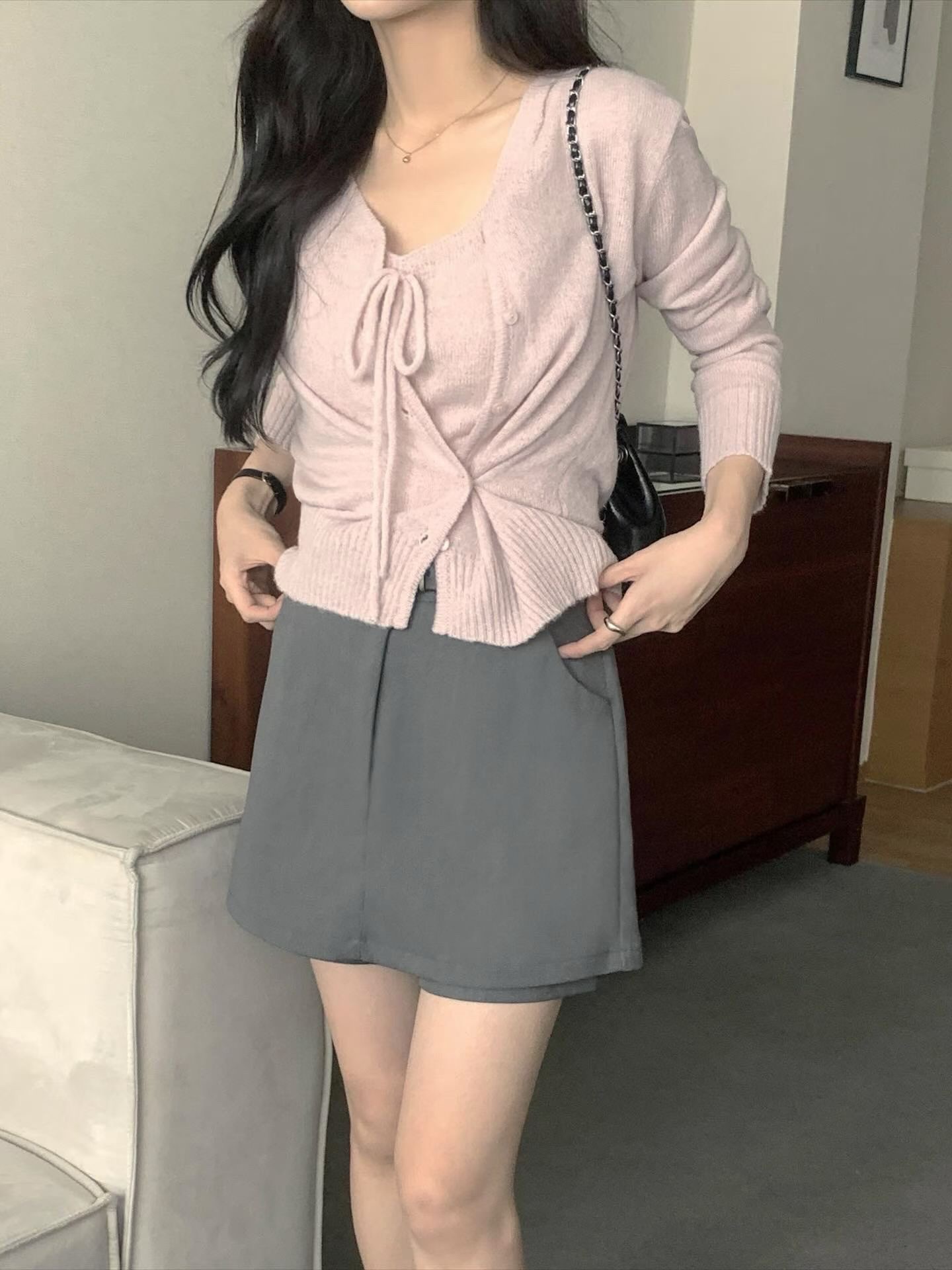 ebb38af46fb75cbb2a1bf972332e9dcc