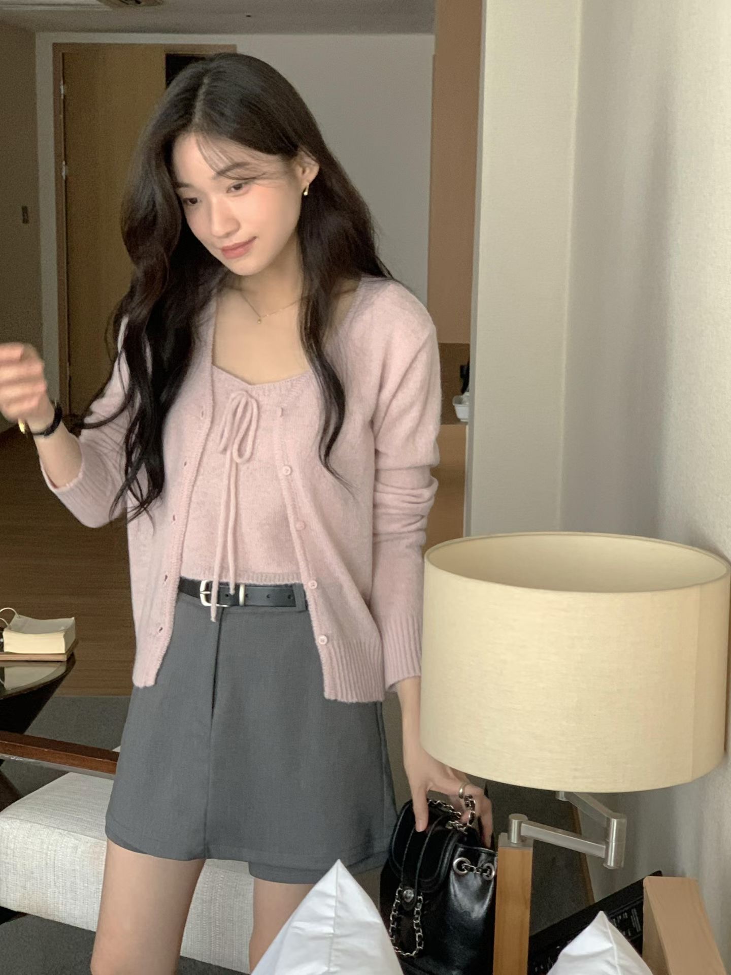 ed2617493aa03483aa527d9a2dafd4bc