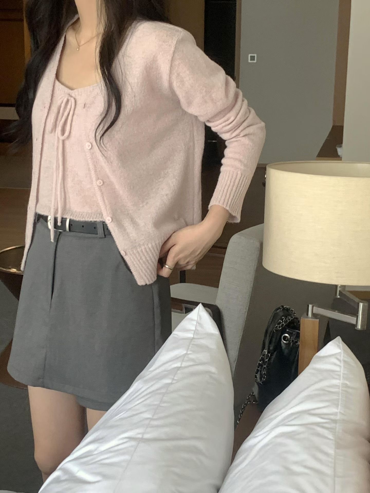 62bb57ca5a82eb9116d27d2e70082067