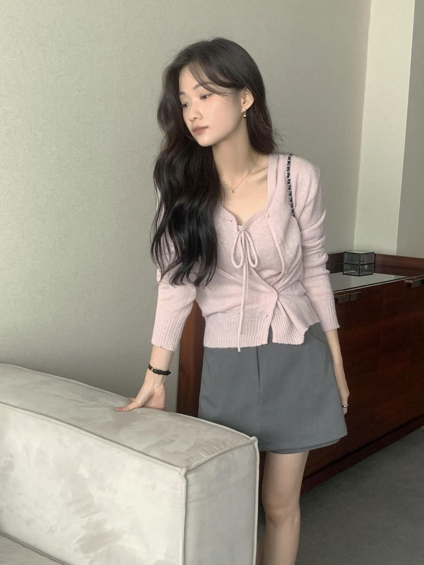 3b44f7d1312db7ffdb104f2937c9cf8c