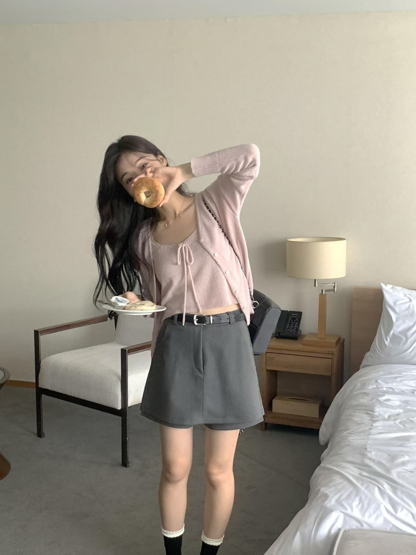 8f822e88b696831e2a0b3d575aa9023c