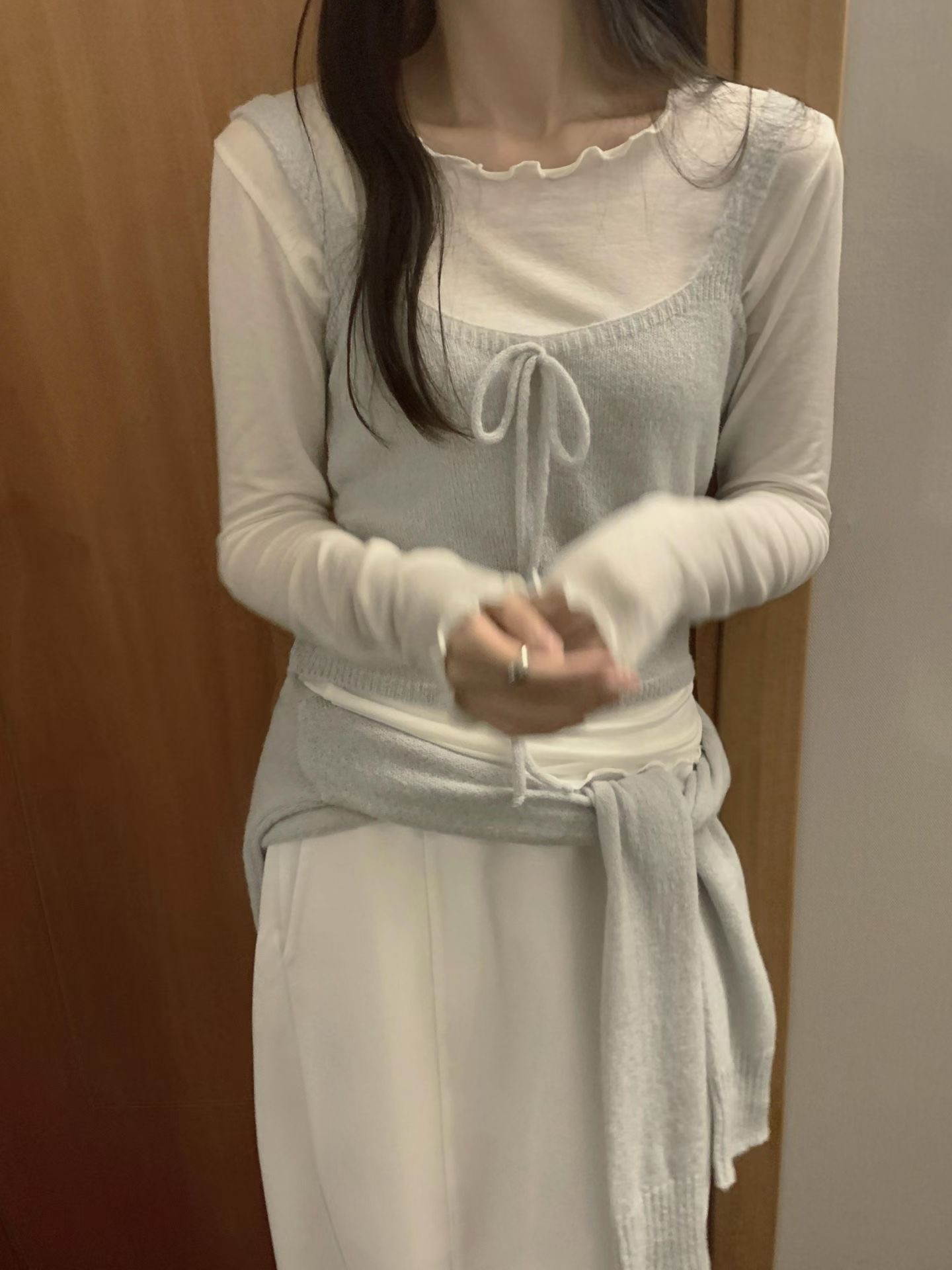 2bd5e0991305312aa9ec80aacc3a6850